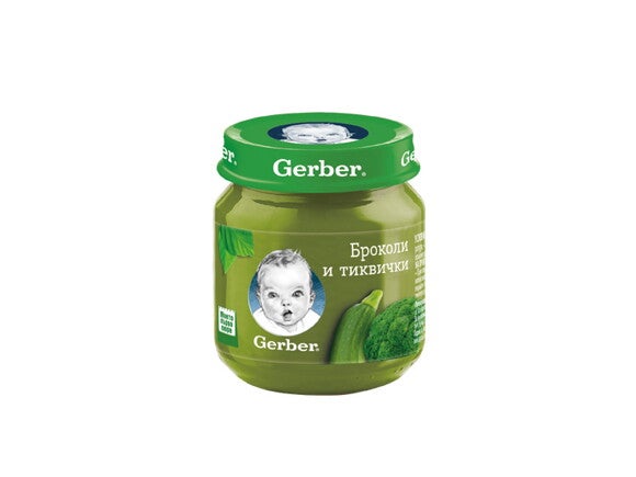 725x418-teaser-gerber-organic-brokoli-i-tikvichki 725x418-teaser-gerber-organic-brokoli-i-tikvichki
