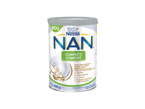 nestle-nan-complete-comfort