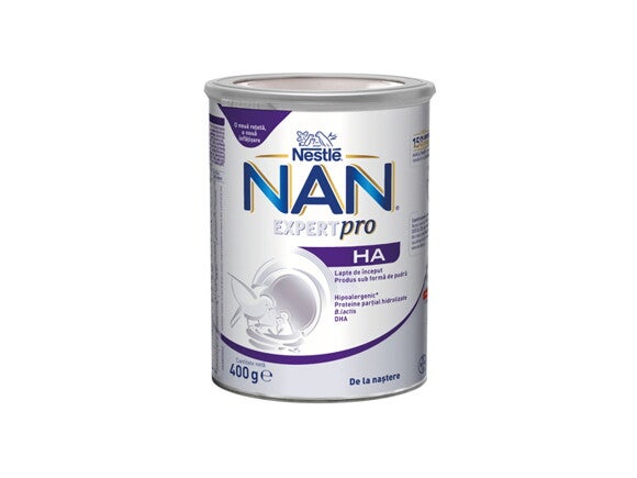 nestle-nan-expertpro-ha