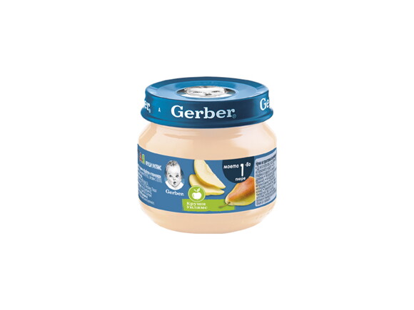 nestle-gerber-pure-krush