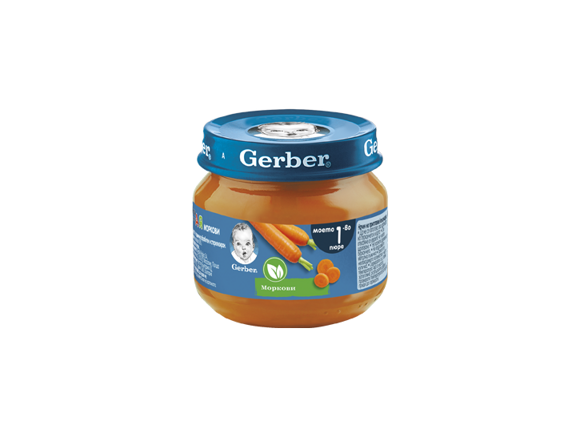 nestle-gerber-pure-morkovi