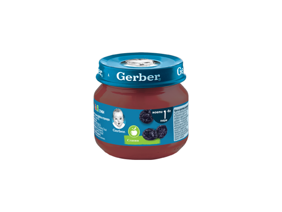 nestle-gerber-pure-slivi nestle-gerber-pure-slivi