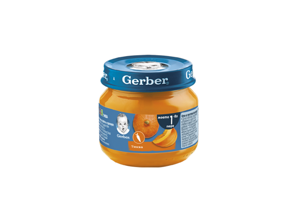 nestle-gerber-pure-tikva