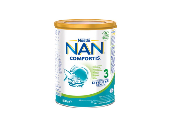 nan-comfortis-3-800g