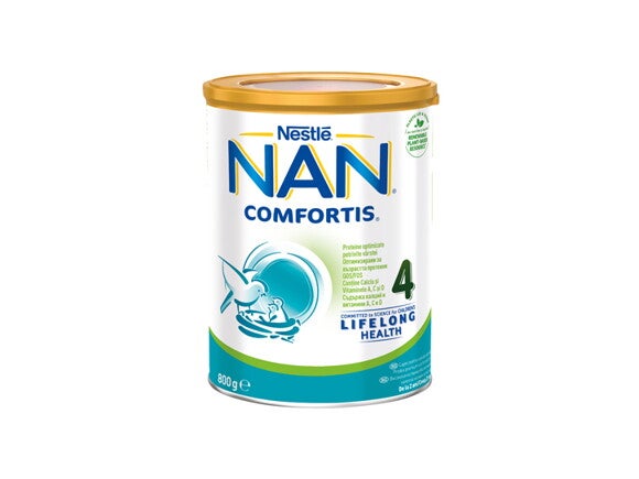 nan-comfortis-4-800g