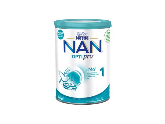 nan-optipro-1-400g