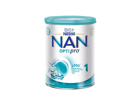 nan-optipro-1-800g