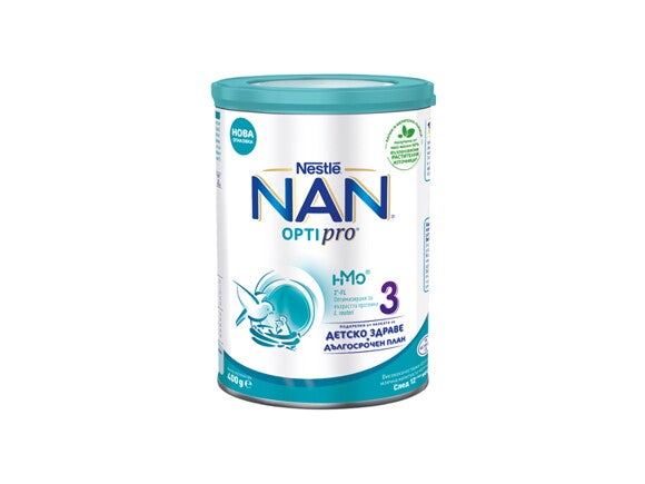 nan-optipro-3-400g