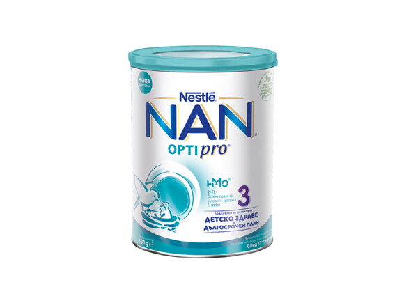 nan-optipro-3-800g