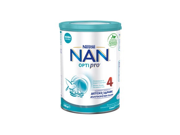 nan-optipro-4-400g