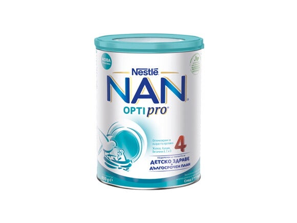 nan-optipro-4-800g