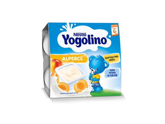 yogolino-apricot yogolino-apricot