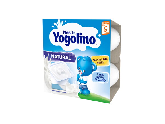 yogolino-natural