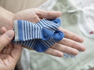 Бременност: седмица 32 Бременност: седмица 32