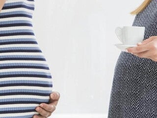 бременност витамини и минерали бременност витамини и минерали