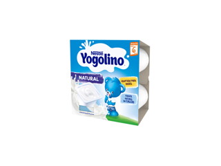 yogolino-natural