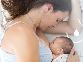 Вашите въпроси за кърменето: Какво представлява маститът? Вашите въпроси за кърменето: Какво представлява маститът?