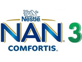 NAN Comfortis