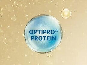 Протеинова смес OPTIPRO®
