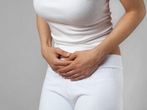 спонтанен аборт