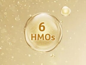 6 HMO