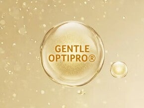 OPTIPRO® технология