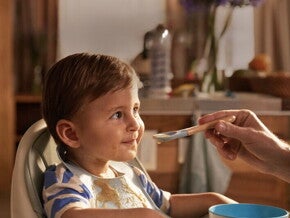 Всичко започва с правилната подготовка