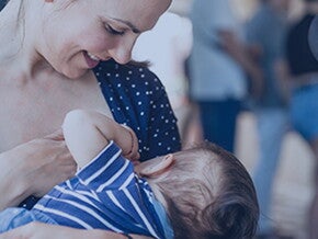 Predrazsudutsi za kurmeneto Predrazsudutsi za kurmeneto