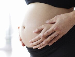 26 гестационна седмица 26 гестационна седмица