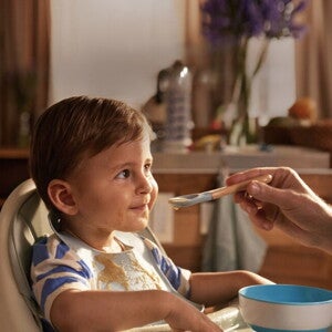 Всичко започва с правилната подготовка