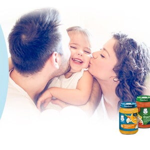 A-loving-family-with-their-baby-nourished-by-Nestle-baby-milk A-loving-family-with-their-baby-nourished-by-Nestle-baby-milk