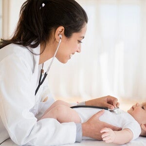 кашлица при дете кашлица при дете