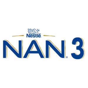 NAN 3
