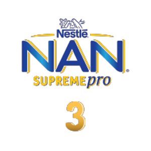 nan-logo-supreme3 nan-logo-supreme3