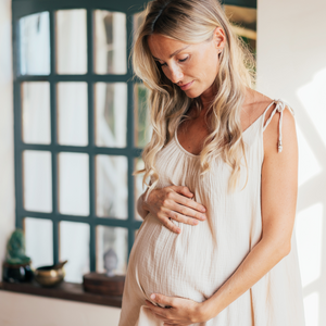 Поставяне на песар при бременност – кога е необходимо?