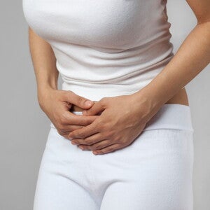 спонтанен аборт