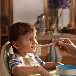 Всичко започва с правилната подготовка