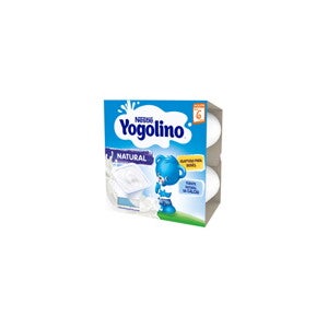 yogolino-natural