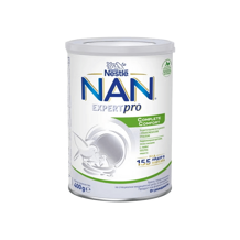 Nestlé NAN Complete COMFORT