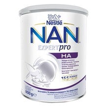 Nestlé NAN H.A. 800 g