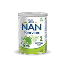 Nestlé NAN Comfortis 2