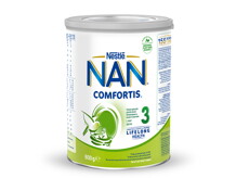 NAN Comfortis 3 NAN Comfortis 3