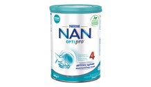 nan-optipro-4-400g