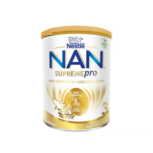 NAN SupremePRO 3