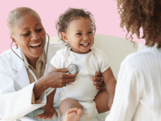 Easier and smoother medical appointments 