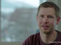 NAN quality commitment