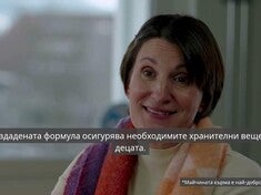 Безкомпромисно качество