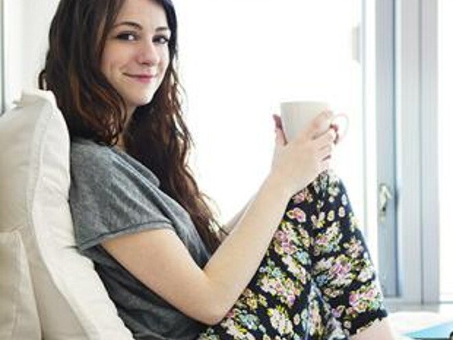 pregnancy_calendar_week_3