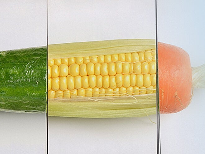 simple food swaps simple food swaps