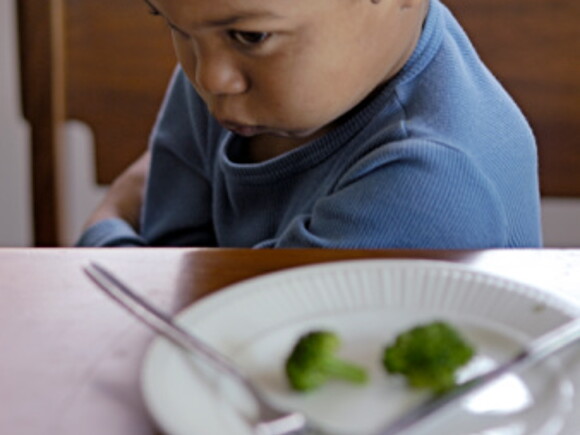 dete-chinia-s-brokoli
